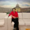 kavya sp