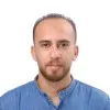 Alaa Abed