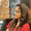 Anila Neerajakshan