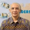 Bambang Priambodo