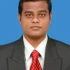 Karthi
