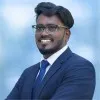 Sekar Maruthan