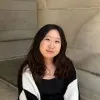 Irene Kang