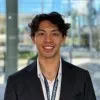 Phil Xu