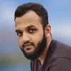 TL Shakil