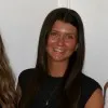 Innogen Armitage