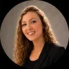 Rebecca Brown