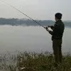 Yang Kee