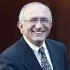 Farshad Rafii