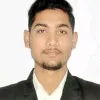 Bhaskar Dubey