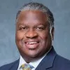 Ron Cathey