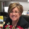 Vicki Harris