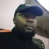 George Ugochukwu