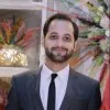 Abdul Rehman Chhotani