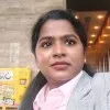 Karthika