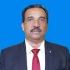 Rajendranath Das