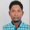Ausifuddin Ahamad