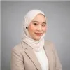 Ardillah Nurmawaddah