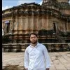 Sumanth Kumar