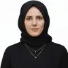 Zeynep Nurefşan Kara