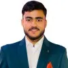 Akash Bajpai