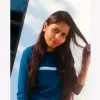 Aarti Parmar