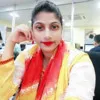 Shimu Yasmin
