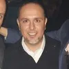 Husbaldo Arteaga