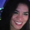 Lizmara Aboytes
