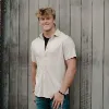 Andrew Moneypenny