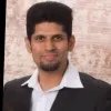 Ranjit Kumar Subramanian