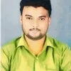 chandrakant pathak