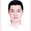 Bao Phan