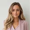 Brianna Leone