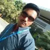 MANGESH MORE