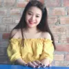 Ta Mai Hanh Linh