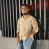 Shaik Basheer Ahmed
