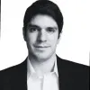 Matthew Escobar