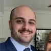 Rob Occhipinti
