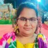 Ramanjamma Diyyala