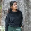 Pavithra Devi