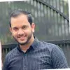 Shuhaib