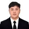 Adrian Joshua Constantino