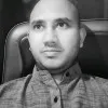 SrinivasS