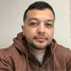 Juan Gonzalez
