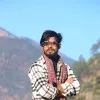 Lavlesh Rai