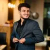 Ahmed Nihab