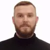 Igor Moskaliuk