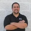 Scott Nicholson