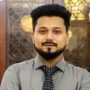 Dipon Kumar